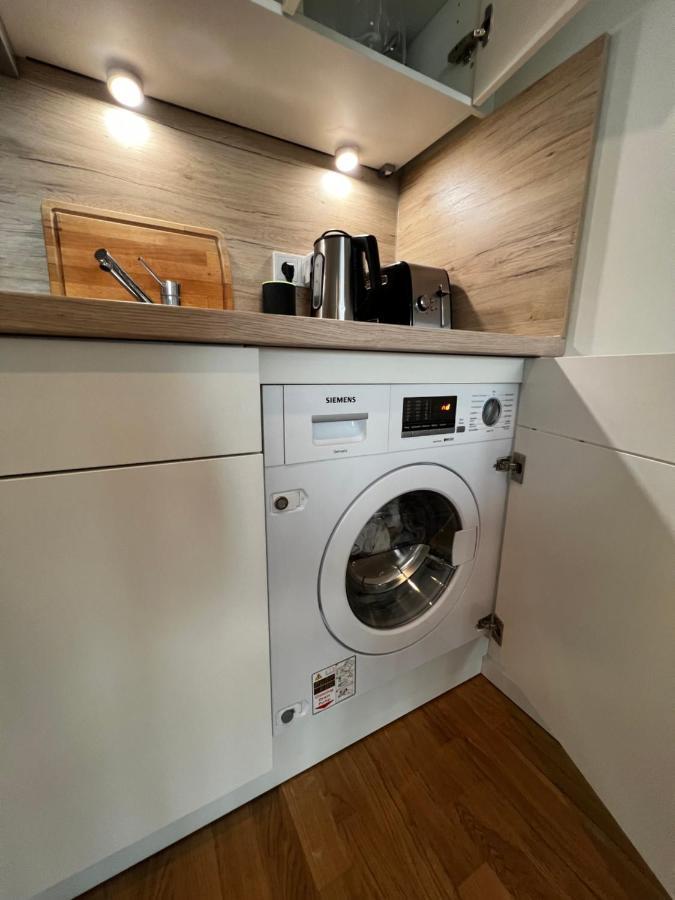 Loft Mitte * Берлин